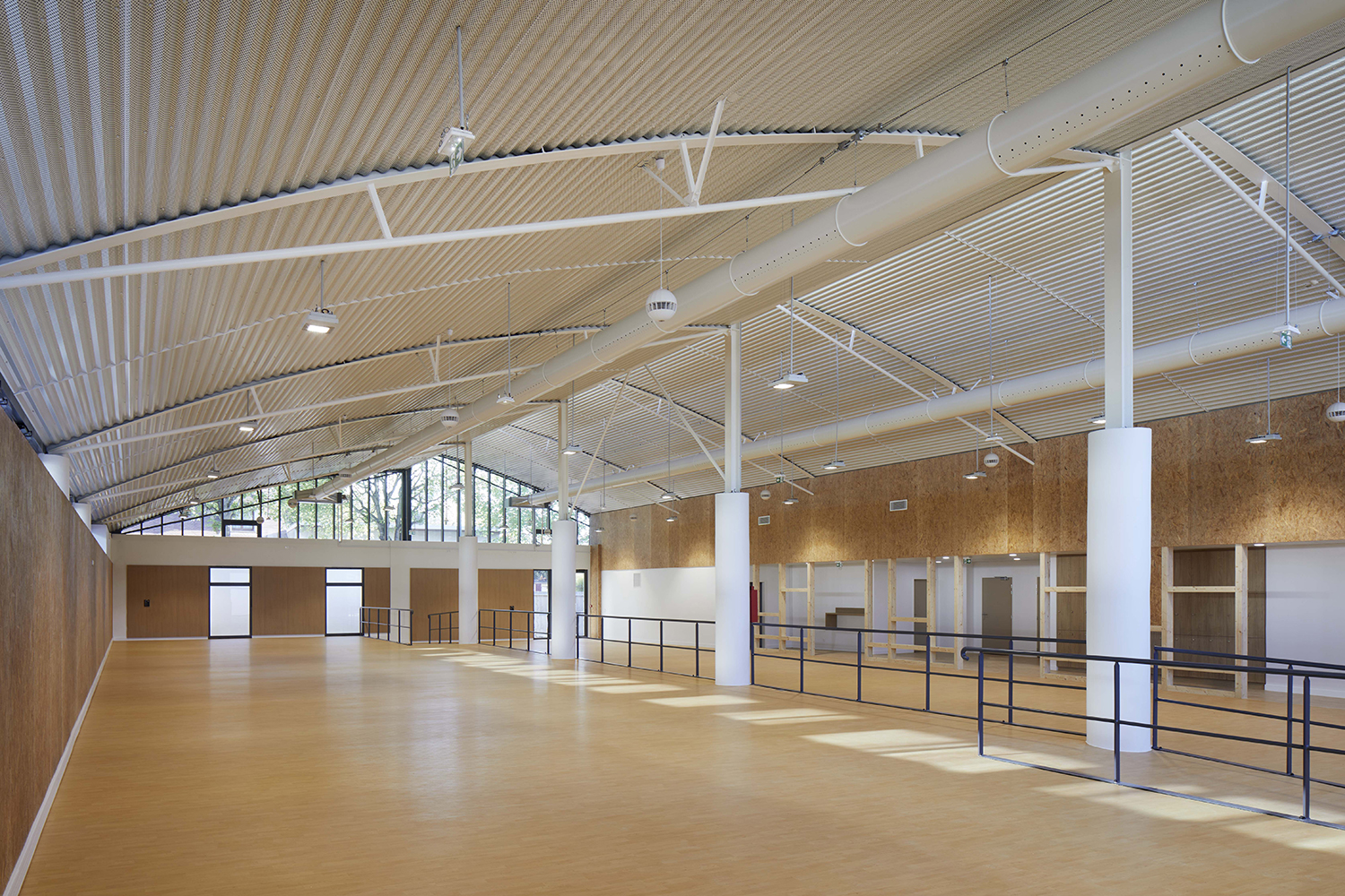 Halle des Blagis - image 6