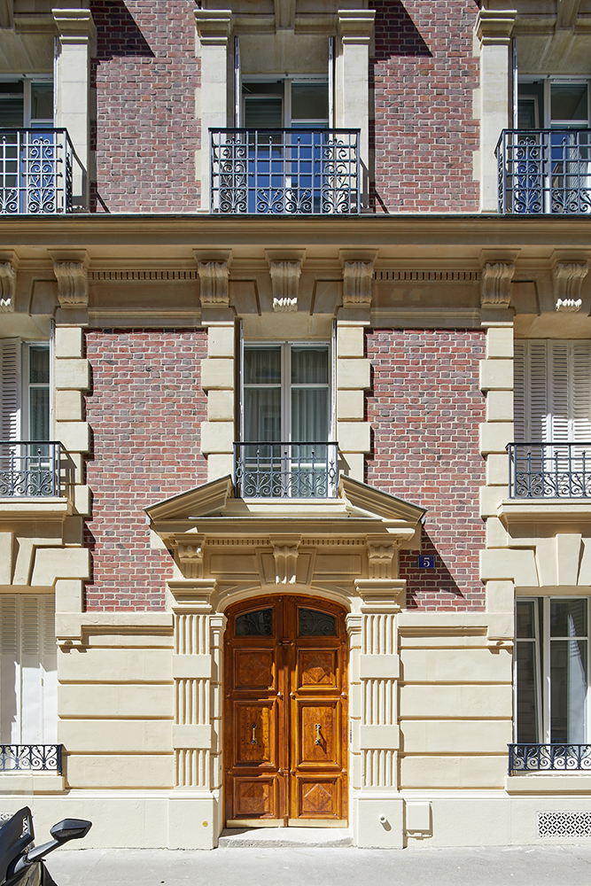 Rue Sidi Brahim - image 2