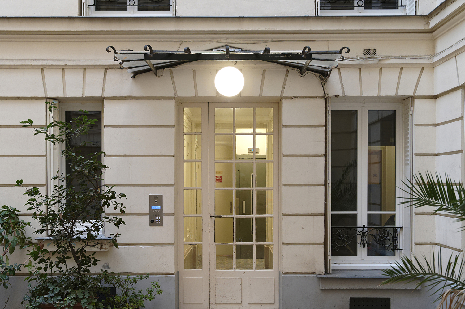 Chevreuil - image 4