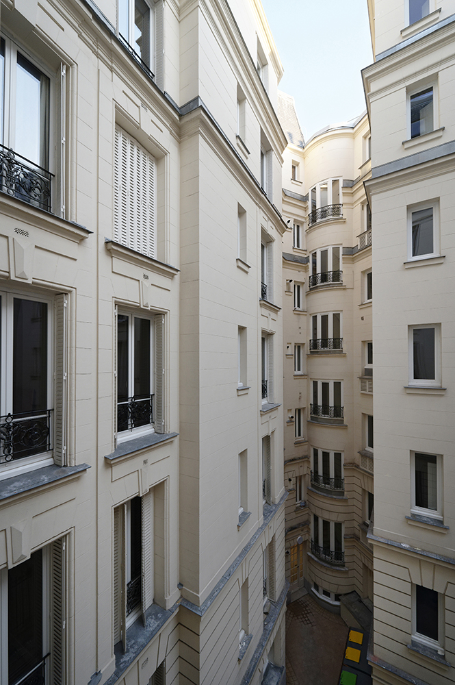 Chevreuil - image 8