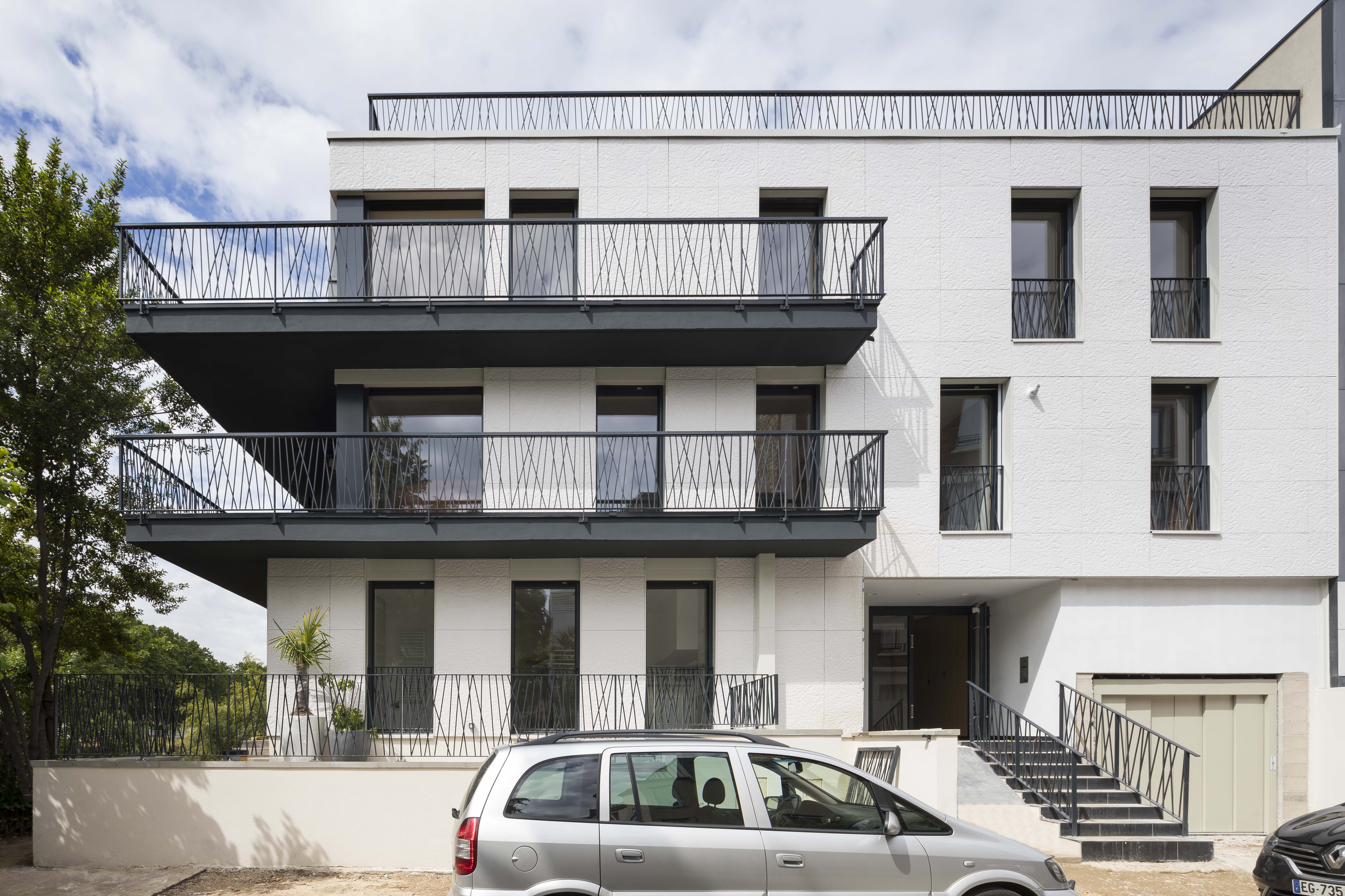 Chevreuil - image 5